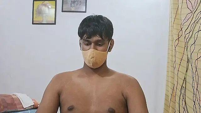 brownguy1234 online show from September 19, 10:31 pm