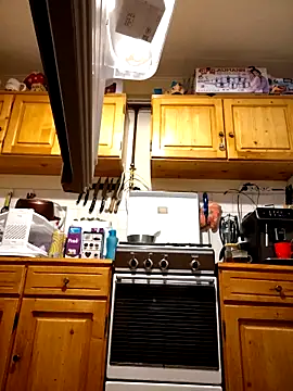 intx800 online show from December 11, 3:15 am