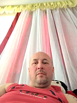 intx800 online show from March 16, 2:54 pm