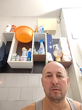 intx800 online show from November 8, 3:21 am