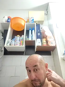 intx800 online show from November 26, 3:20 am