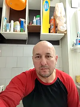 intx800 online show from January 29, 3:12 am