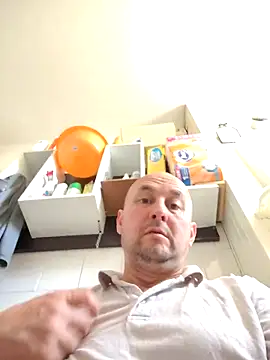 intx800 online show from March 22, 10:17 am