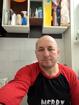 intx800 online show from January 11, 6:35 am