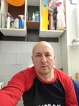 intx800 online show from December 31, 7:31 am