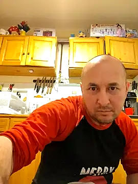 intx800 online show from January 21, 3:16 am