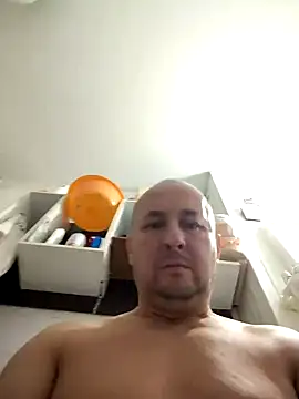 intx800 online show from December 15, 8:19 am