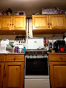 intx800 online show from December 10, 3:19 am