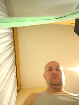 intx800 online show from February 1, 5:17 am