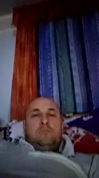 intx800 online show from December 12, 5:15 pm