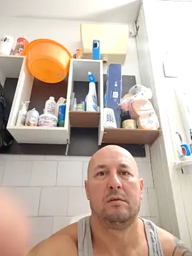 intx800 online show from October 5, 5:22 am