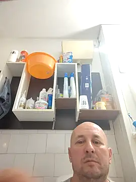 intx800 online show from October 18, 3:33 am