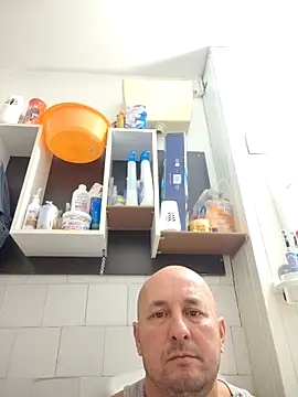 intx800 online show from October 17, 2:15 am