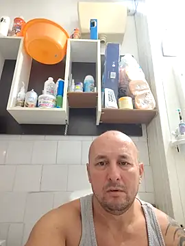 intx800 online show from September 29, 2:21 am