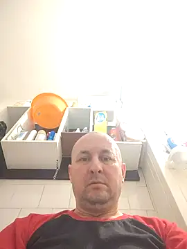 intx800 online show from February 1, 7:05 am