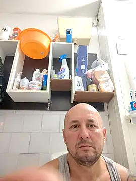 intx800 online show from October 8, 2:16 am