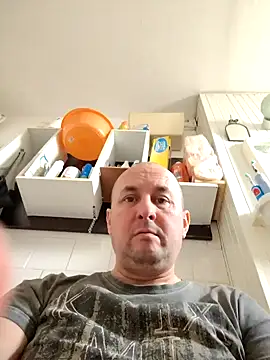 intx800 online show from January 25, 11:44 am