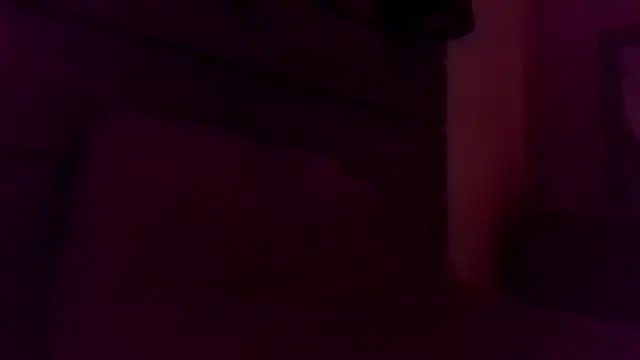 Snapshot of Mcoleman4642 chatting on September 13, 3:29 am Mcoleman4642 online show from September 13, 3:29 am