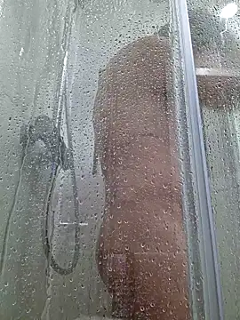 axecoman60 online show from February 11, 6:40 am