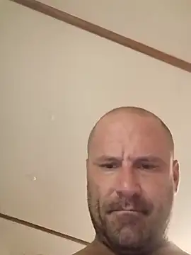 raybo715 online show from July 17, 3:18 pm