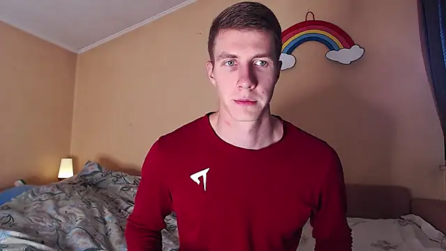 Chris Brien online show from October 16, 8:33 am