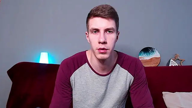 Chris Brien online show from February 11, 4:01 am