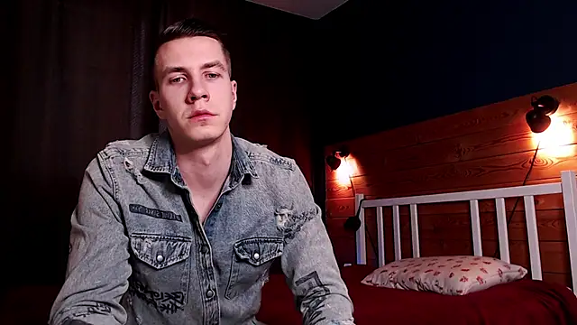 Chris Brien online show from March 6, 5:14 am