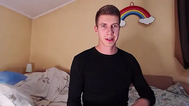 Chris Brien online show from October 13, 4:24 pm