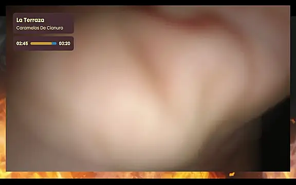 Aj love22 online show from September 27, 5:27 am