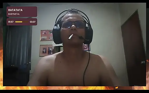 Aj love22 online show from October 21, 2:14 am