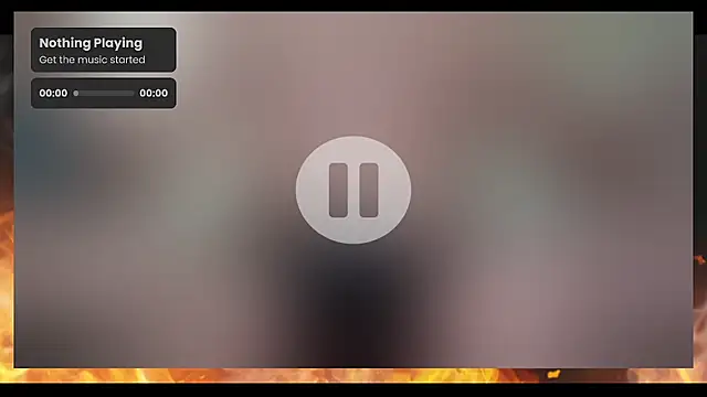 Aj love22 online show from March 3, 5:23 pm