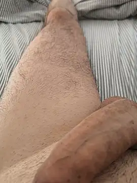 Ragno1968 online show from July 3, 4:45 pm