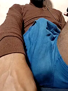 Fucker boy 1 online show from December 10, 8:38 pm