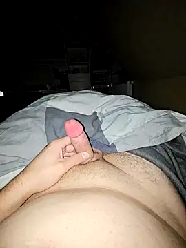 Kirschentyp123 online show from September 18, 2:13 am