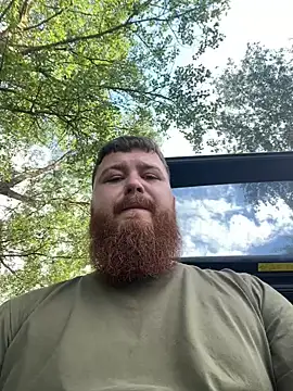 Artur6663 online show from June 10, 1:01 pm