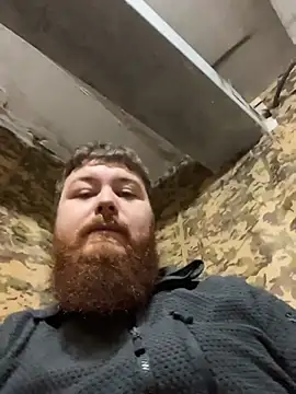 Artur6663 online show from January 19, 9:55 am