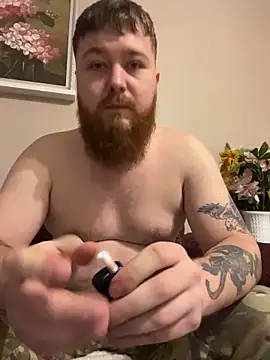 Artur6663 online show from February 5, 4:36 pm