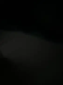 bigboy33157 online show from November 6, 8:28 am