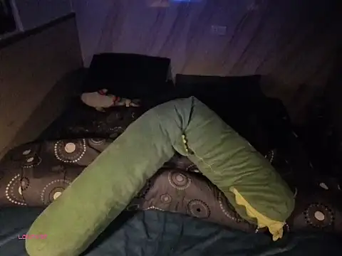 Snapshot of bbhiShark chatting on October 23, 1:25 pm bbhiShark online show from October 23, 1:25 pm