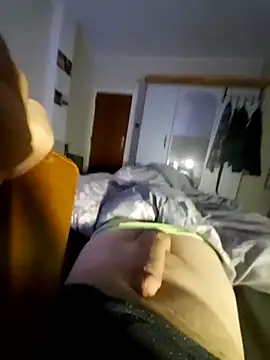 pascalino100 online show from September 9, 4:12 am