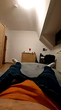 pascalino100 online show from February 7, 7:49 pm