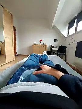 pascalino100 online show from February 4, 1:48 pm