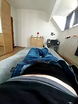 pascalino100 online show from February 1, 12:16 pm