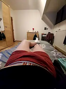 pascalino100 online show from March 10, 9:29 pm