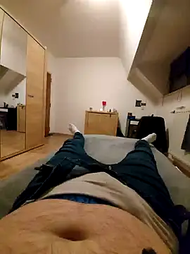 pascalino100 online show from February 8, 7:59 pm