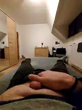 pascalino100 online show from January 29, 5:24 pm