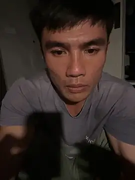 Big19Asia online show from October 27, 5:15 pm