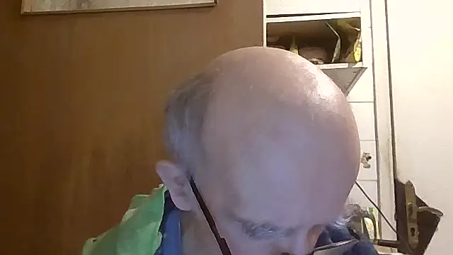 mariusica1xh online show from February 22, 4:19 pm