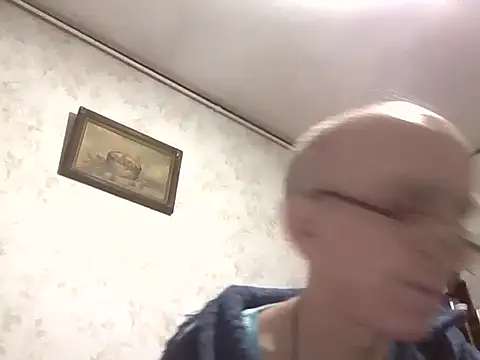 mariusica1xh online show from January 6, 10:03 pm