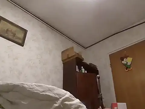 mariusica1xh online show from November 6, 11:30 pm